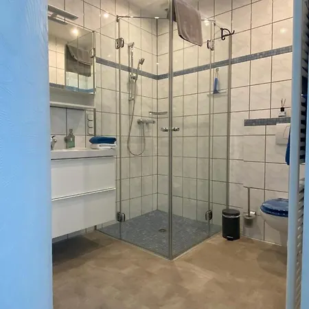 Junglen An Der Mosel