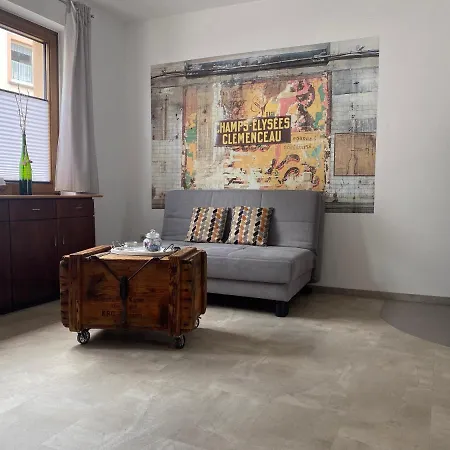 Junglen An Der Mosel *