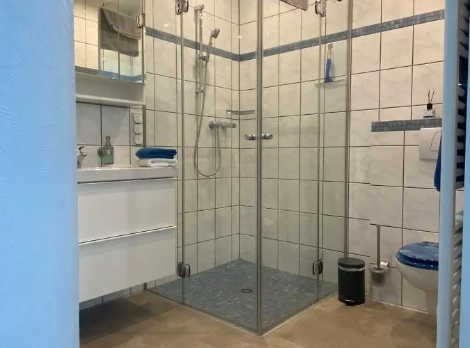 Junglen An Der Mosel