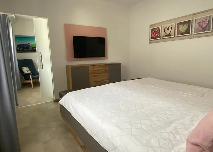 Junglen An Der Mosel *